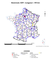 Autoroute A39
